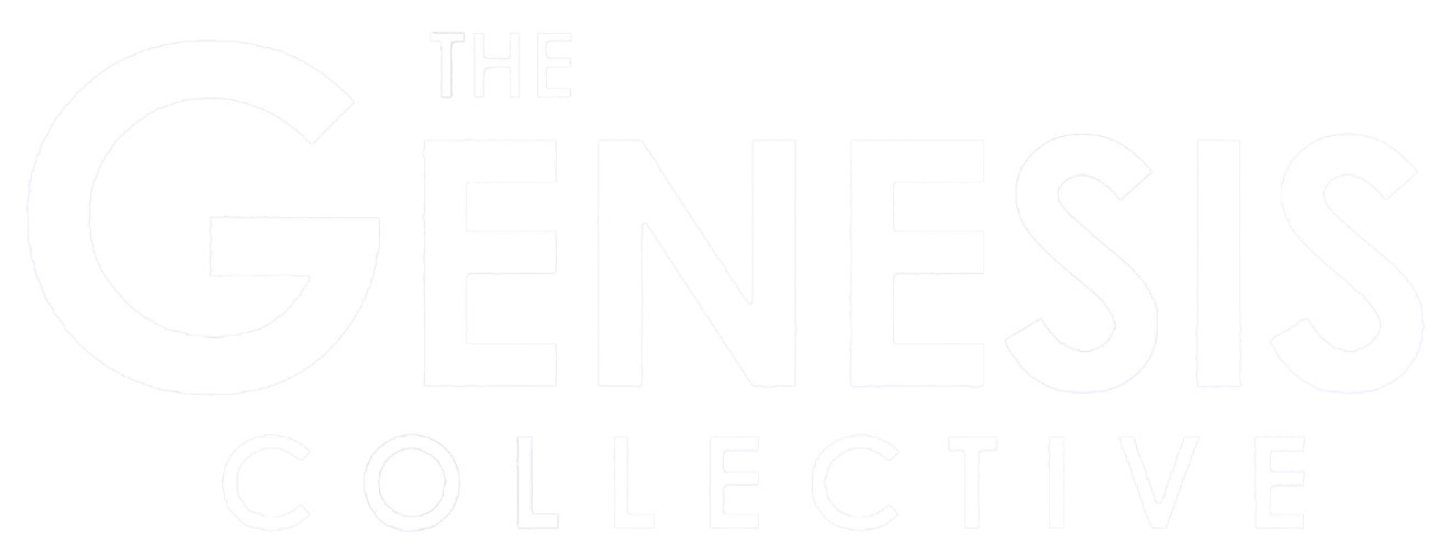Genesis Collective Logo