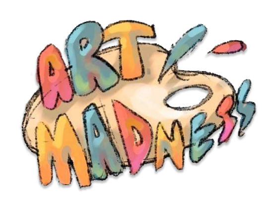 Art Madness